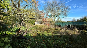 Prodej domu 80 m², Nebužely