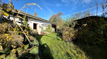 Prodej domu 80 m², Nebužely