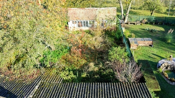 Prodej domu 80 m², Nebužely