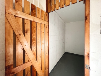 Prodej bytu 1+kk v osobním vlastnictví 38 m², Roztoky