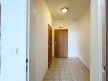 Prodej bytu 1+kk v osobním vlastnictví 38 m², Roztoky