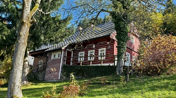 Prodej chaty / chalupy 383 m², Jablonec nad Jizerou