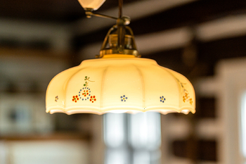 Prodej chaty / chalupy 383 m², Jablonec nad Jizerou