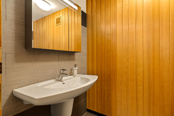 Prodej chaty / chalupy 383 m², Jablonec nad Jizerou