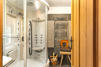 Prodej chaty / chalupy 383 m², Jablonec nad Jizerou