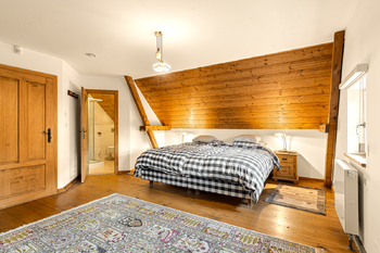 Prodej chaty / chalupy 383 m², Jablonec nad Jizerou