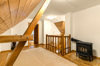 Prodej chaty / chalupy 383 m², Jablonec nad Jizerou