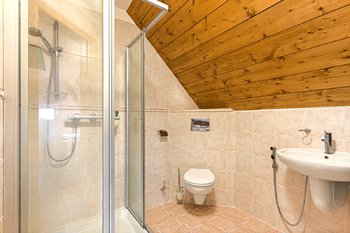 Prodej chaty / chalupy 383 m², Jablonec nad Jizerou