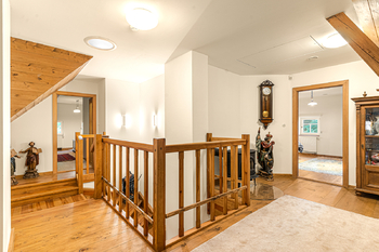 Prodej chaty / chalupy 383 m², Jablonec nad Jizerou