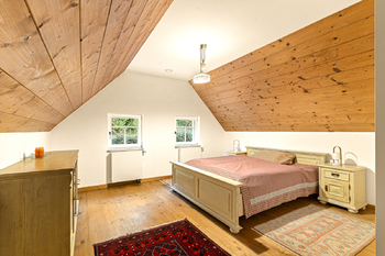 Prodej chaty / chalupy 383 m², Jablonec nad Jizerou