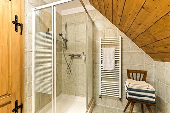 Prodej chaty / chalupy 383 m², Jablonec nad Jizerou