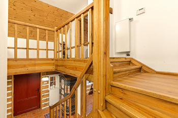 Prodej chaty / chalupy 383 m², Jablonec nad Jizerou