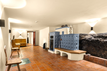 Prodej chaty / chalupy 383 m², Jablonec nad Jizerou