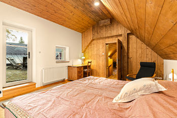 Prodej chaty / chalupy 383 m², Jablonec nad Jizerou