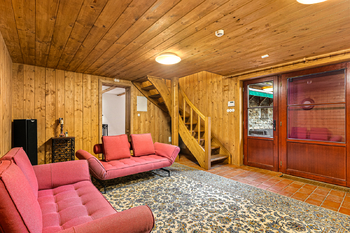 Prodej chaty / chalupy 383 m², Jablonec nad Jizerou