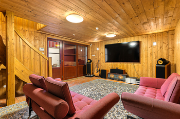 Prodej chaty / chalupy 383 m², Jablonec nad Jizerou