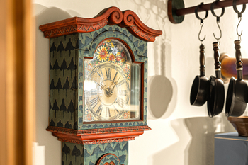 Prodej chaty / chalupy 383 m², Jablonec nad Jizerou