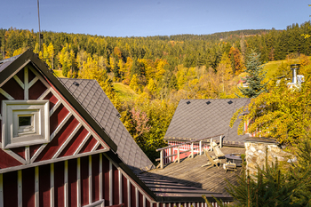 Prodej chaty / chalupy 383 m², Jablonec nad Jizerou