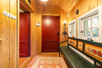 Prodej chaty / chalupy 383 m², Jablonec nad Jizerou