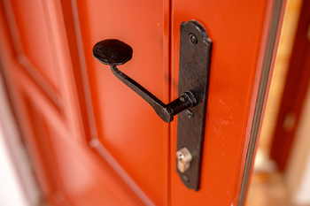 Prodej chaty / chalupy 383 m², Jablonec nad Jizerou