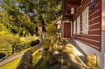 Prodej chaty / chalupy 383 m², Jablonec nad Jizerou