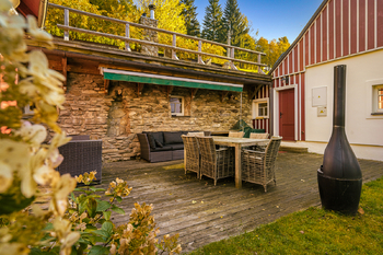 Prodej chaty / chalupy 383 m², Jablonec nad Jizerou