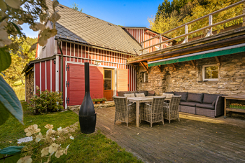 Prodej chaty / chalupy 383 m², Jablonec nad Jizerou