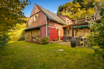 Prodej chaty / chalupy 383 m², Jablonec nad Jizerou