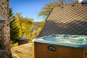 Prodej chaty / chalupy 383 m², Jablonec nad Jizerou