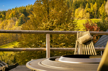 Prodej chaty / chalupy 383 m², Jablonec nad Jizerou