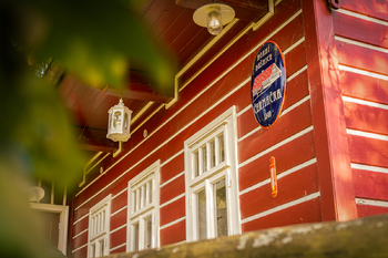 Prodej chaty / chalupy 383 m², Jablonec nad Jizerou