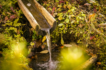 Prodej chaty / chalupy 383 m², Jablonec nad Jizerou