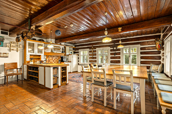 Prodej chaty / chalupy 383 m², Jablonec nad Jizerou