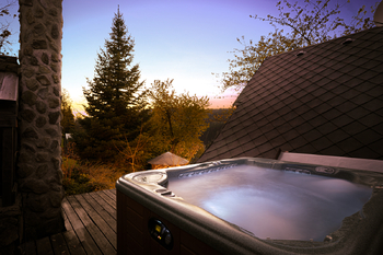 Prodej chaty / chalupy 383 m², Jablonec nad Jizerou