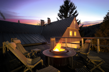 Prodej chaty / chalupy 383 m², Jablonec nad Jizerou