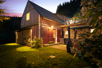 Prodej chaty / chalupy 383 m², Jablonec nad Jizerou