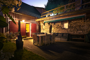 Prodej chaty / chalupy 383 m², Jablonec nad Jizerou