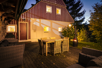 Prodej chaty / chalupy 383 m², Jablonec nad Jizerou