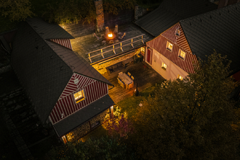 Prodej chaty / chalupy 383 m², Jablonec nad Jizerou