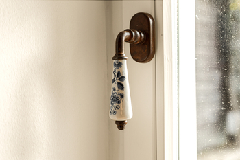 Prodej chaty / chalupy 383 m², Jablonec nad Jizerou