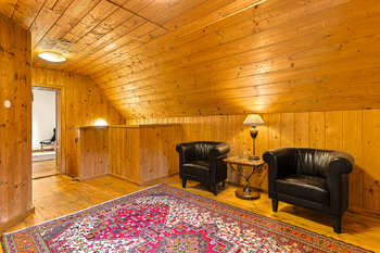 Prodej chaty / chalupy 383 m², Jablonec nad Jizerou