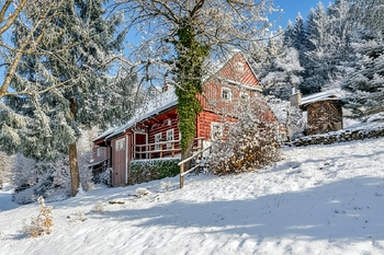 Prodej chaty / chalupy 383 m², Jablonec nad Jizerou