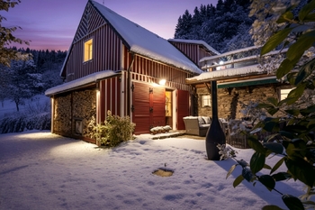 Prodej chaty / chalupy 383 m², Jablonec nad Jizerou