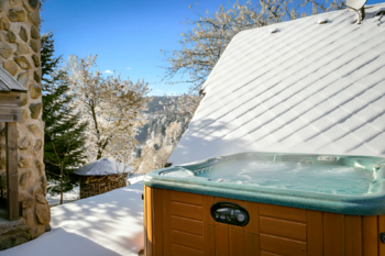 Prodej chaty / chalupy 383 m², Jablonec nad Jizerou