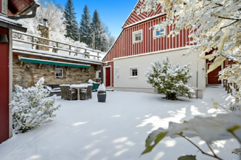 Prodej chaty / chalupy 383 m², Jablonec nad Jizerou