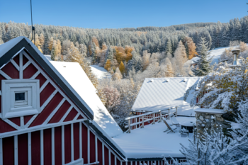 Prodej chaty / chalupy 383 m², Jablonec nad Jizerou