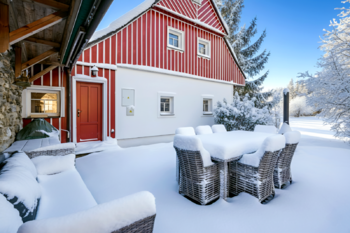 Prodej chaty / chalupy 383 m², Jablonec nad Jizerou