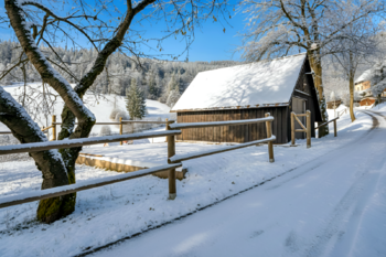 Prodej chaty / chalupy 383 m², Jablonec nad Jizerou