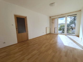 Pronájem bytu 3+1 v osobním vlastnictví 78 m², České Budějovice