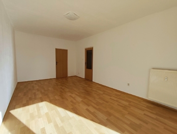 Pronájem bytu 3+1 v osobním vlastnictví 78 m², České Budějovice